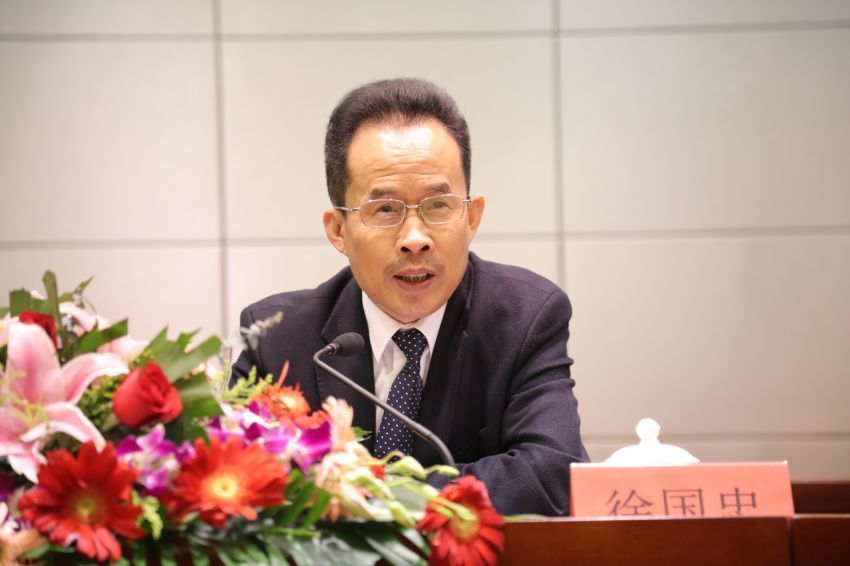 提高效率才算是有价值的劳动？
