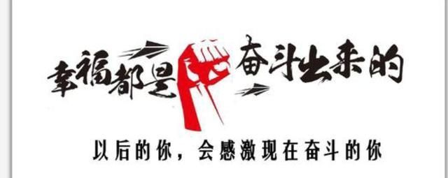 最优秀的模式，往往是最简单的东西？